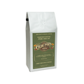 Peru Decaf