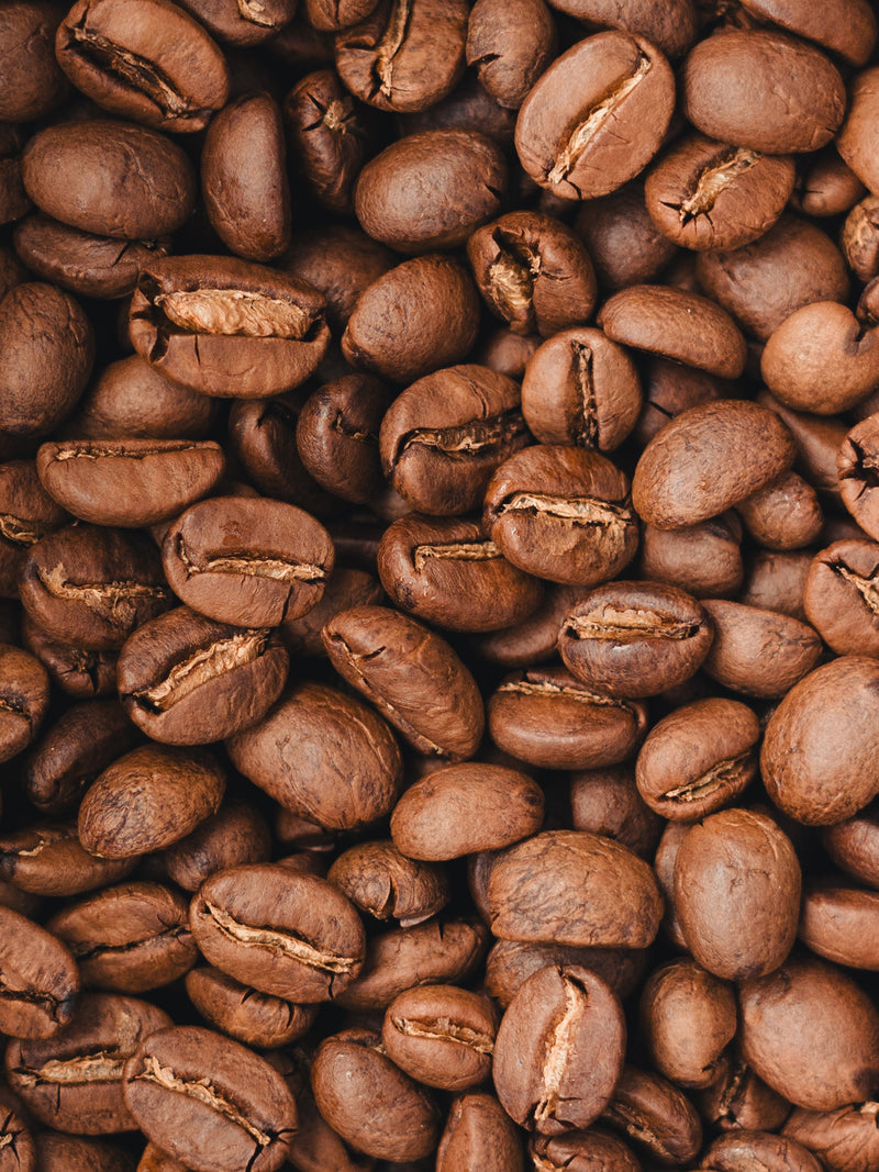 Light Roast