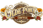 Olde Port Coffee